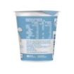 Picture of Bulla Yoghurt Australian Style Natural 160Gm