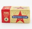Picture of Western Star Butter Pats 250Gm