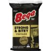 Picture of Bega Cheese Vintage Strong Bitey Block 500Gm