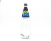 Picture of Schweppes Lemonade Zero 1.1L