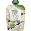 Picture of Tamar Valley Yoghurt Kids Greek Vanilla 110Gm