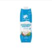 Picture of Cocobella Smoothie Starter 1L