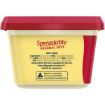 Picture of Western Star Spreadable Original Soft 375G