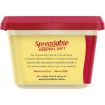 Picture of Western Star Spreadable Original Soft 375G