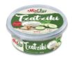 Picture of Monjay Tztatziki 200G