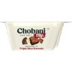 Picture of Chobani Flip Greek Yogurt Triple Choc Brownie 140G