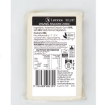 Picture of Lemnos Cheese Haloumi Organic 180Gm