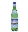 Picture of Santa Vittoria Sparkling Mineral Water 750Ml