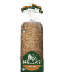 Picture of Helga Bread Light Rye 680Gm