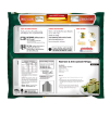 Picture of Mission Wraps Spinach Herb 8 Pack