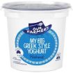Picture of Community Co Yoghurt Greek Style 2Kg