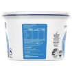 Picture of Community Co Yoghurt Greek Style 2Kg