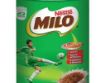 Picture of Nes Milo 460Gm