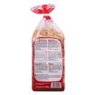 Picture of La Boulangere 10 Bread Roll Chocolate Chips 350G