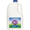 Picture of A2 Milk Full Cream 3L