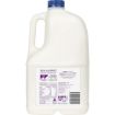 Picture of A2 Milk Full Cream 3L