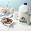 Picture of A2 Milk Full Cream 3L