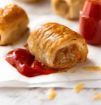 Picture of Sausage Roll