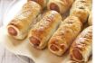 Picture of Sausage Roll