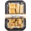 Picture of Abla's Mixed Baklava 300G