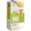 Picture of Altimate Mini Ice Cream Cones 28 Pack
