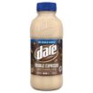 Picture of Dare Iced Coffee Double Espresso No Sugar Added 500Ml