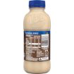 Picture of Dare Iced Coffee Double Espresso No Sugar Added 500Ml