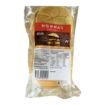 Picture of Nonnas Bakery Potato Burger Buns 4 Pack 300G