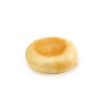 Picture of Nonnas Bakery Potato Burger Buns 4 Pack 300G