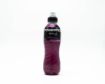 Picture of Powerade Blackcurrant Flo Cap 600Ml
