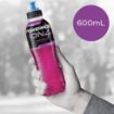 Picture of Powerade Blackcurrant Flo Cap 600Ml