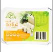 Picture of Tofu Hard 300G