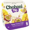 Picture of Chobani Flip Mango Passion Tango Greek Yogurt