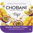 Picture of Chobani Flip Mango Passion Tango Greek Yogurt