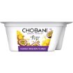 Picture of Chobani Flip Mango Passion Tango Greek Yogurt