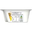 Picture of Chobani Flip Mango Passion Tango Greek Yogurt