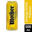 Picture of Mother Energy Passion 500Ml