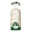 Picture of Helga Bread Traditional White 750Gm