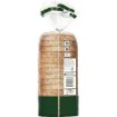 Picture of Helga Bread Traditional White 750Gm