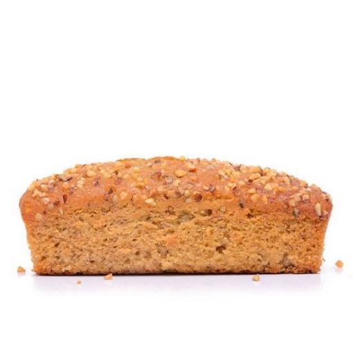 Picture of Vina Carrot & Walnut Cake 600G