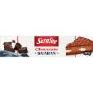 Picture of Sara Lee Chocolate Swirl Bavarian 375G