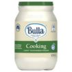 Picture of Bulla Cooking Cream 300Ml