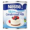 Picture of Nestle Sweetened Condensed Skim Milk 410G