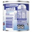 Picture of Nestle Sweetened Condensed Skim Milk 410G