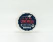 Picture of Community Co Camembert Cheese 125G