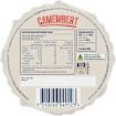 Picture of Community Co Camembert Cheese 125G
