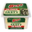 Picture of Bega Tasty Cheese Slices 500G