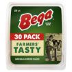 Picture of Bega Tasty Cheese Slices 500G