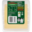 Picture of Bega Tasty Cheese Slices 500G