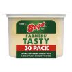 Picture of Bega Tasty Cheese Slices 500G